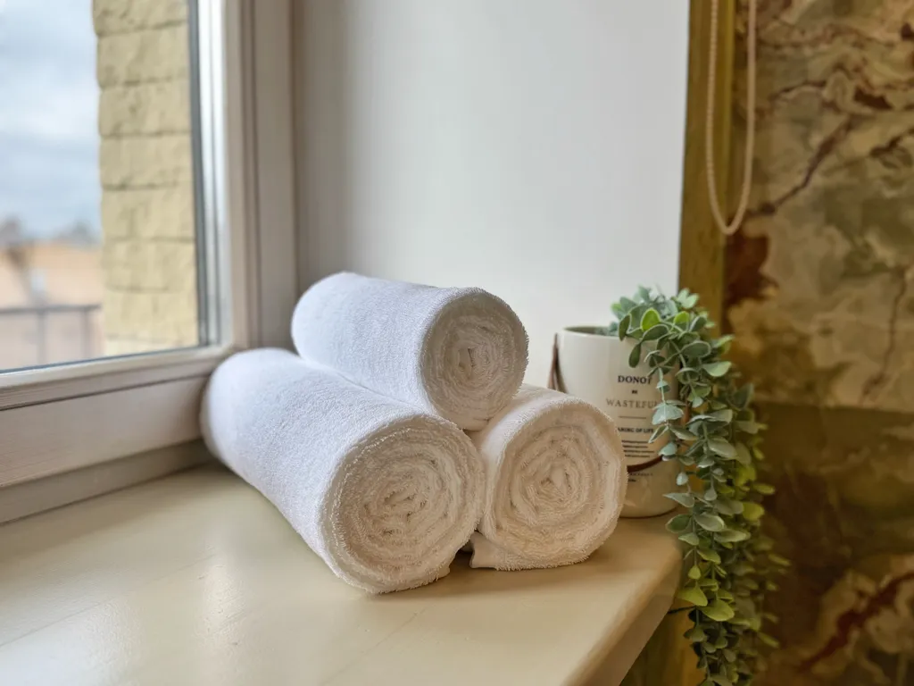 Квартира Квартира Эксклюзив в стиле Барокко Панорамные виды, м. Тверская/Охотный ряд — Москва