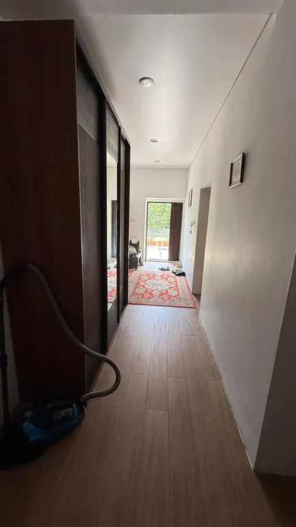 Коттедж Комфортный дом в Кисловодске — Кисловодск