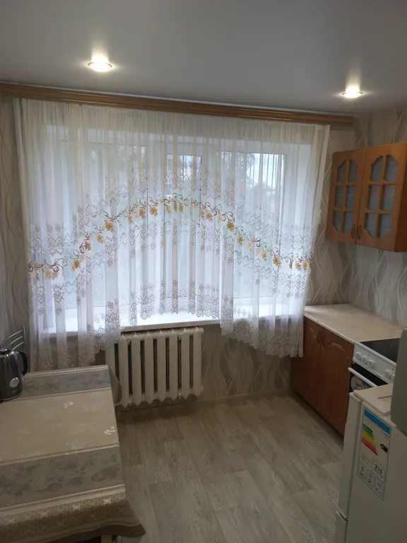 Окружная детская больница рядом