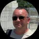 Евгений Соболев