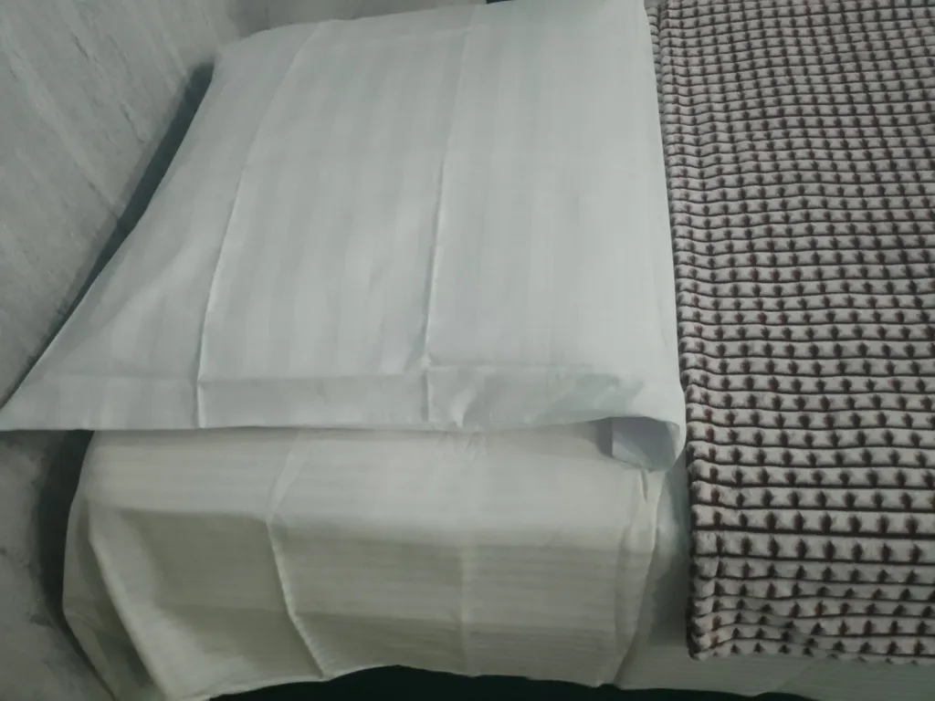 Квартира Комната — Обь