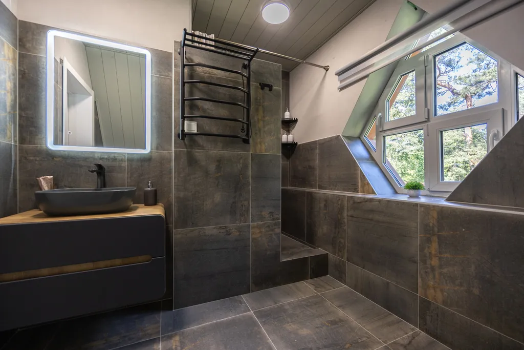 Уютный апартамент в сердце Светлогорска