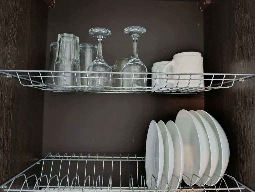 Уютная однокомнатная квартира возле ТРЦ Ярмарка