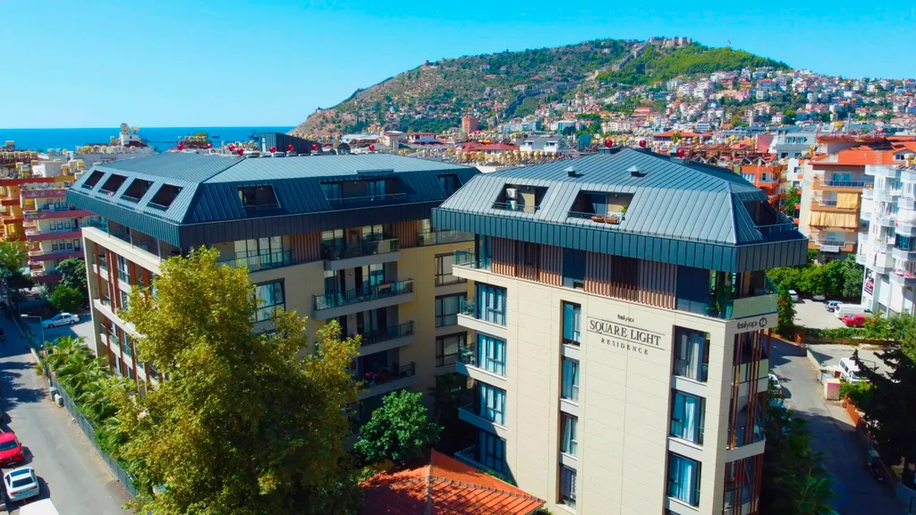 SA Apartments! Luxury 2bd Flat 150m to the Beach