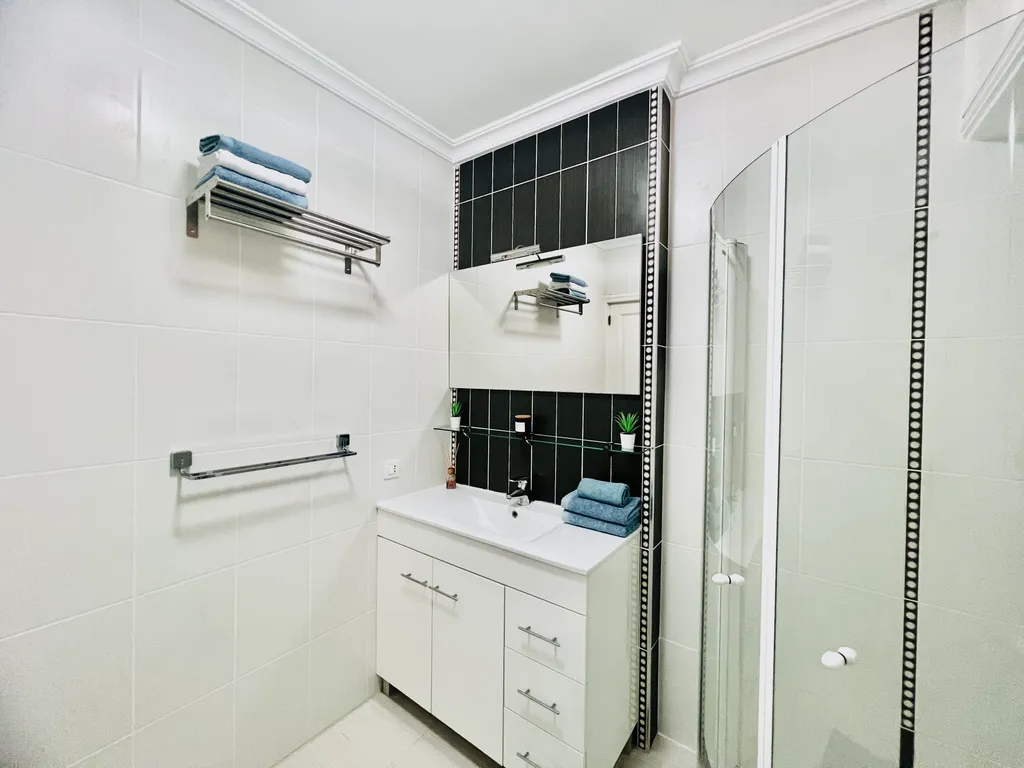 PaulMarie Rentals Atlantic View Terrace