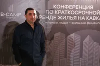 Роман