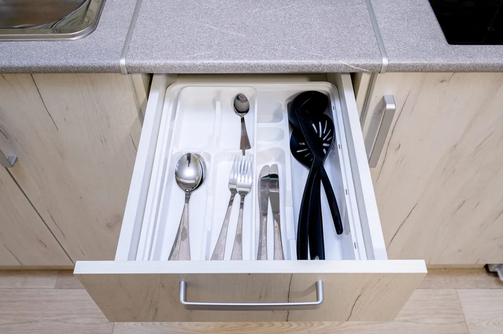 Уютная студия в Мурино