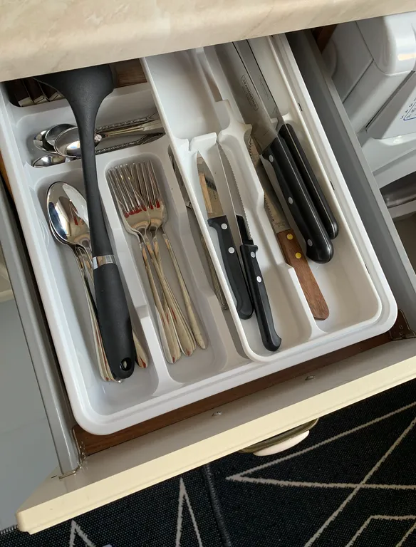 Квартира Квартира архитектора на Амалиенау — Калининград