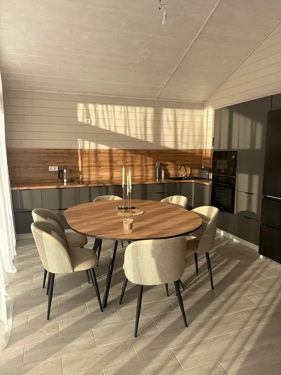 Соловьиная роща