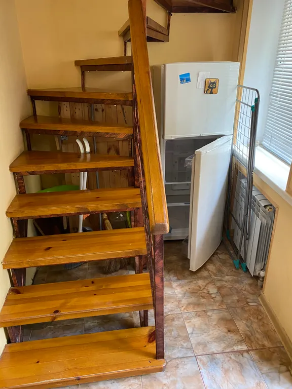 Коттедж Уютный коттедж в курортной зоне — Евпатория