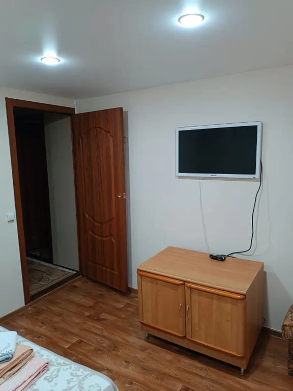 Уютный дом для семейного отдыха у моря