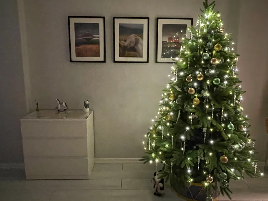 Уютная и чистая квартира с панорамным видом