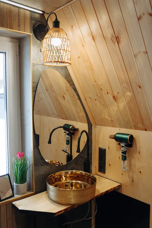 Талви-Кеса Анники