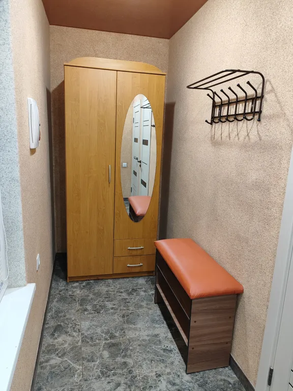 Уютный и комфортный домик возле Лазурной набережной