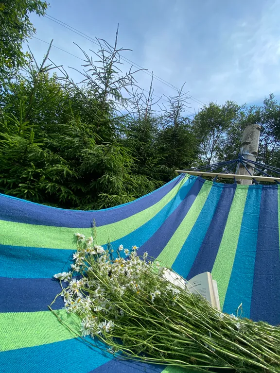 Банный домик "Тёплый дуэт"