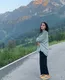 Юлия