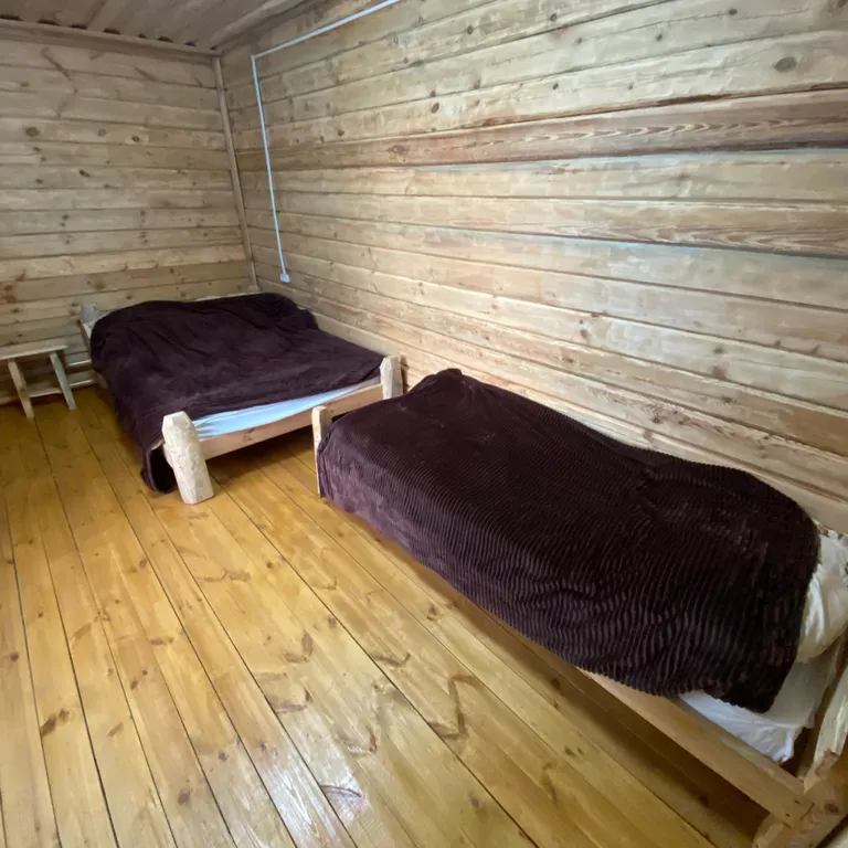 Таунхаус в районе озера Ая