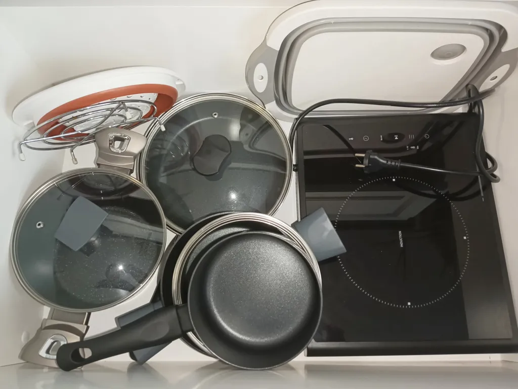 Дом с баней в национальном парке Угра