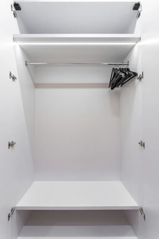 Sky city moscow ванна у окна, закатная сторона, premium дизайн