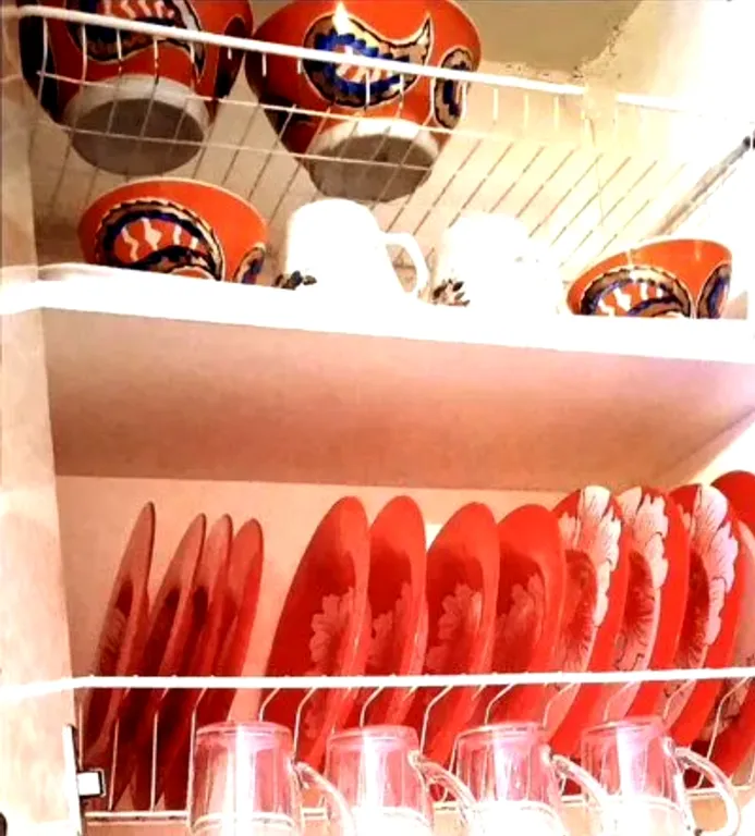 Квартира Квартира Камин, качеля! Напротив кл. Мешалкина. НВВКУ. НГУ. ЦНМТ. Мозайка. Эдэм — Новосибирск