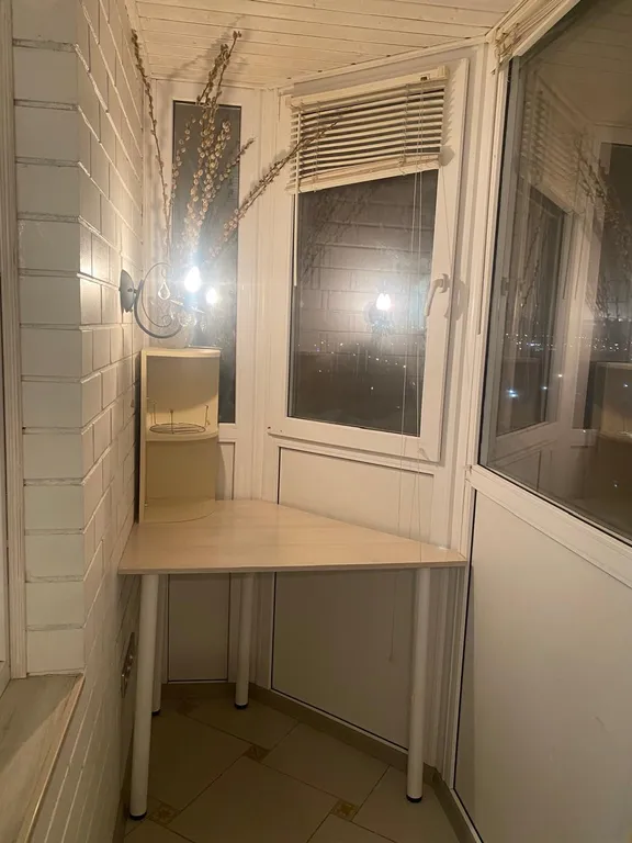 Уютные апартаменты на Высокой