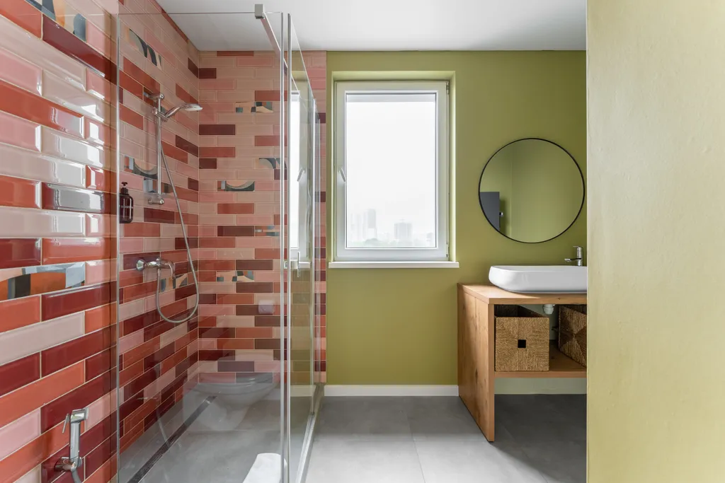 Pavlov "Горизонт" | Апартаменты с 1 спальней