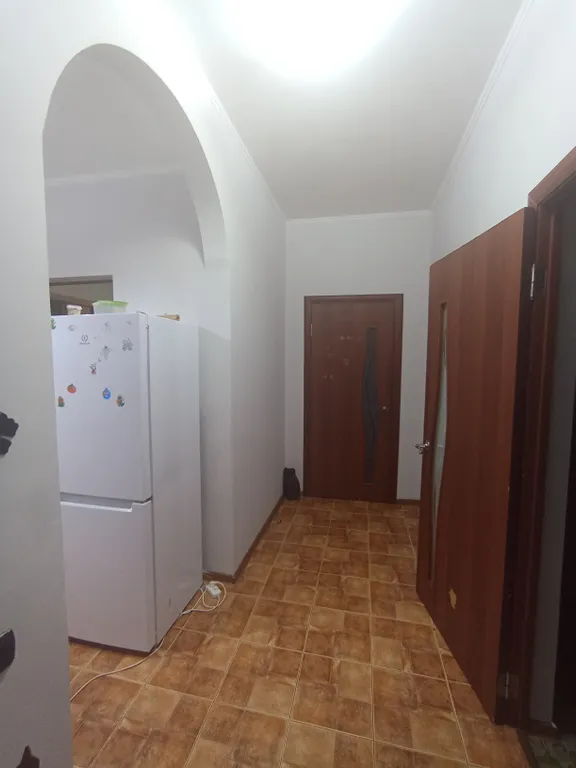 Комната в центре в частном доме