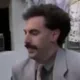 Максим