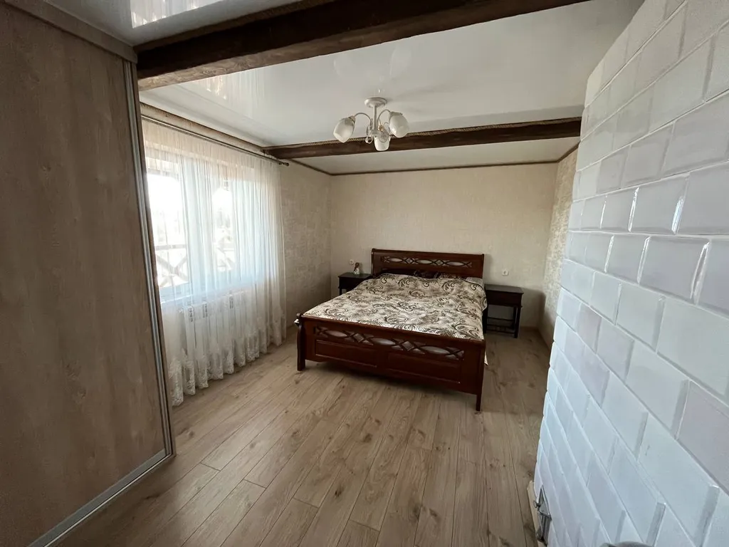 Усадьба Бона