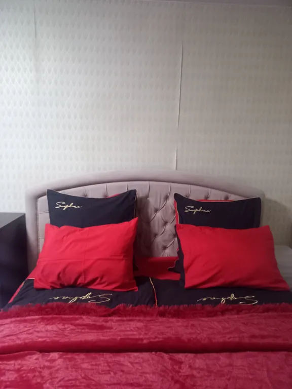 Квартира Центр у кремля рядом с 400 летним дубом. Есть отчетные документы. — аренда посуточно в Великий Новгород