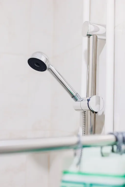 Студия на Спортивном