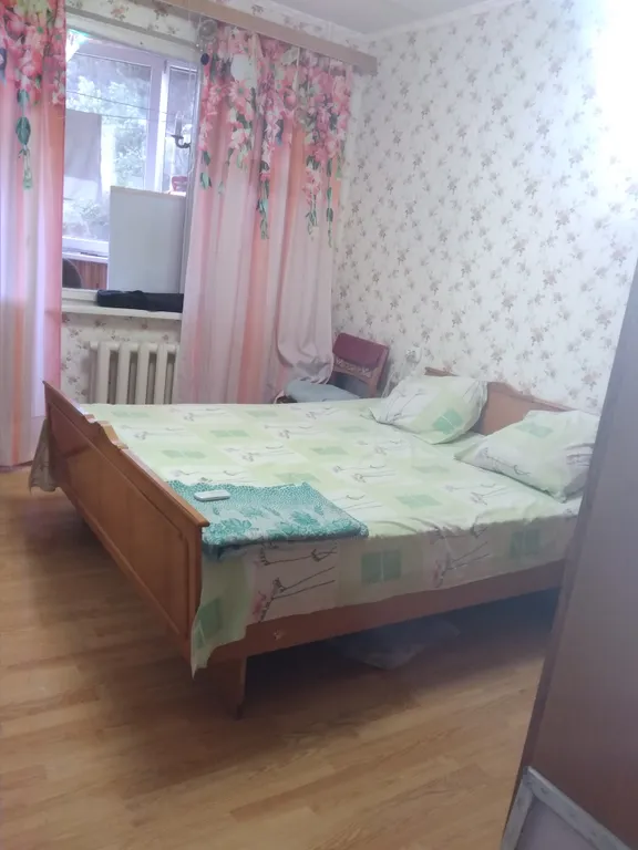 Квартира Комната — аренда посуточно в Ялта