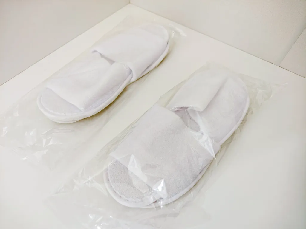 Апартаменты категории люкс 3-х комнатный на первой береговой линии