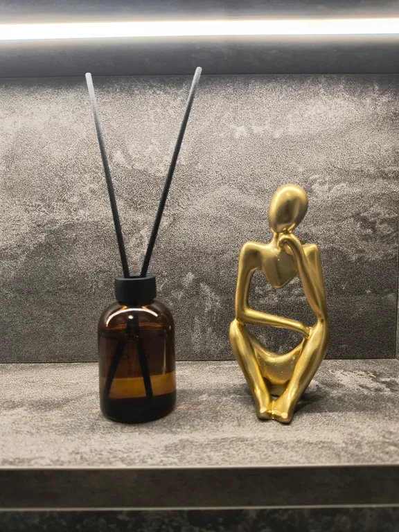 Уютная квартира на Пушкина SweetHome