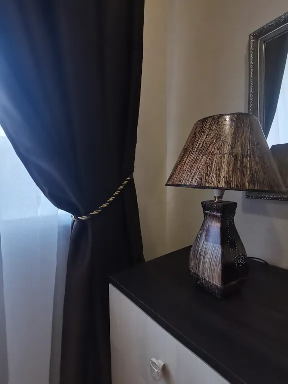 Квартира Уютная 2х комнатная квартира в отличном районе города Анапы — Анапа