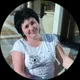Наталья