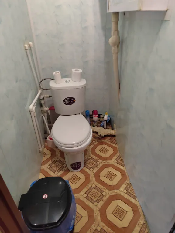 Дом юрьевский хуторок в 5 километрах от парка кудыкина гора, пешком река дон