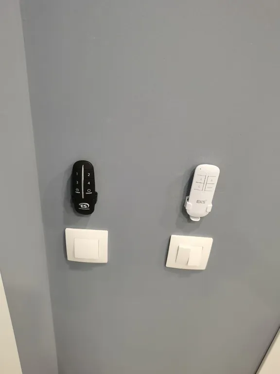 Уютная квартира рядом с аэропортом и недалеко от центра города