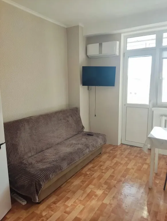 Комфортная квартира для вашего отдыха