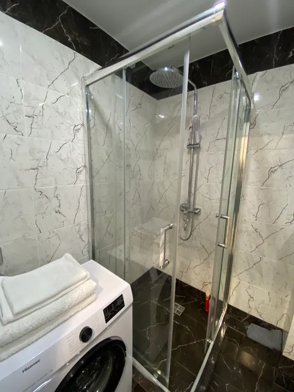 Студия Нави