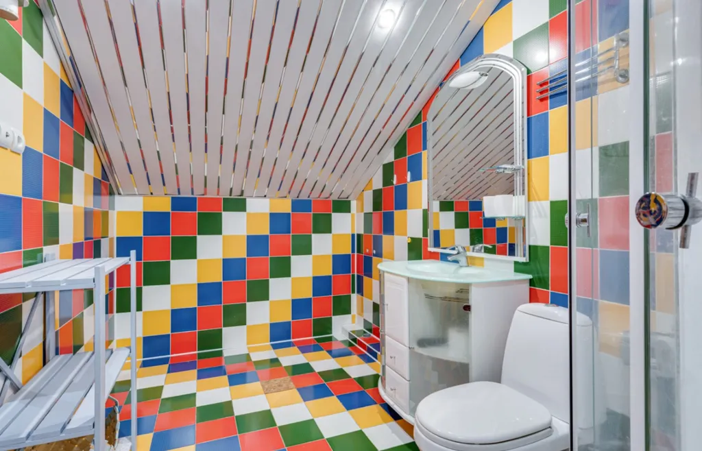 Kate Home Дом с бассейном