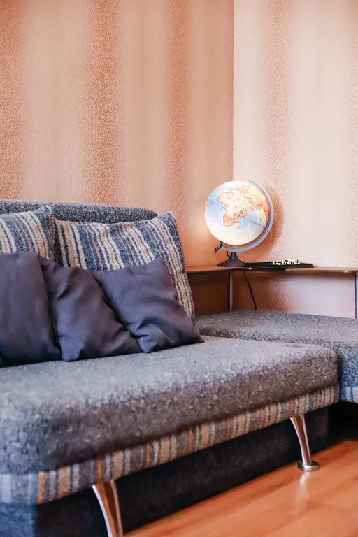 Апартамент Университет