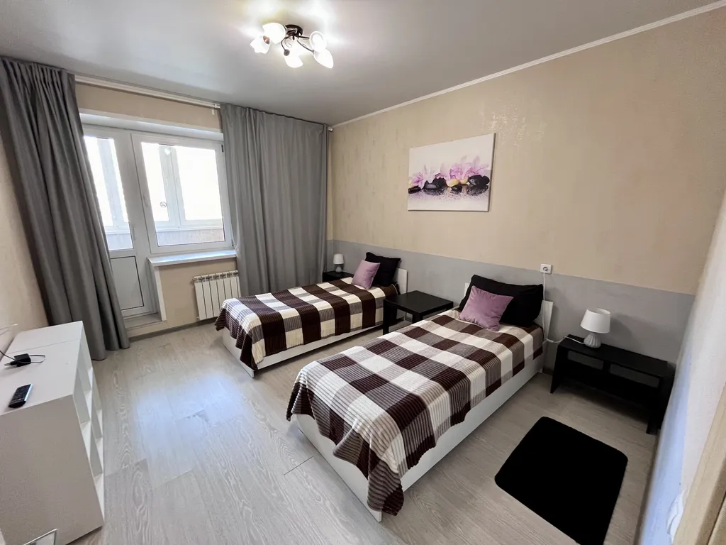 Fenix apart Серый рассвет