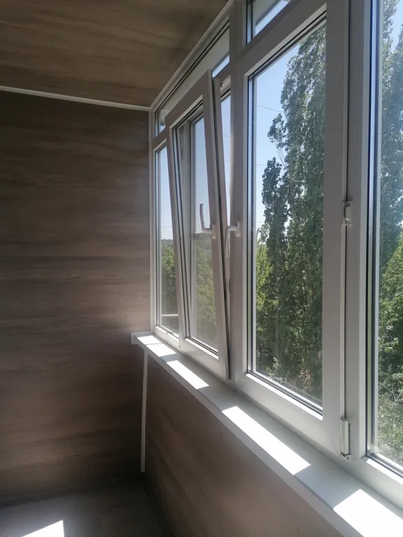 2-х комнатная комфортная квартира с новым евроремонтом и мебелью