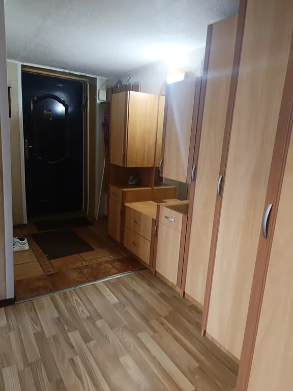 Уютная квартира в центре города!