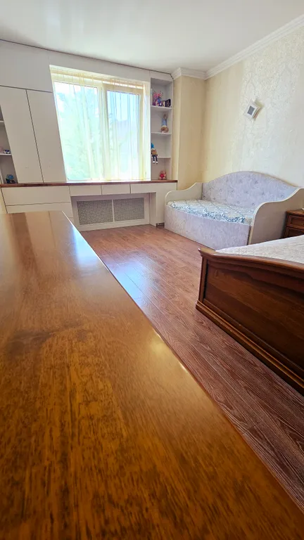 Квартира Квартира в самом лучшем районе Севастополя — Севастополь