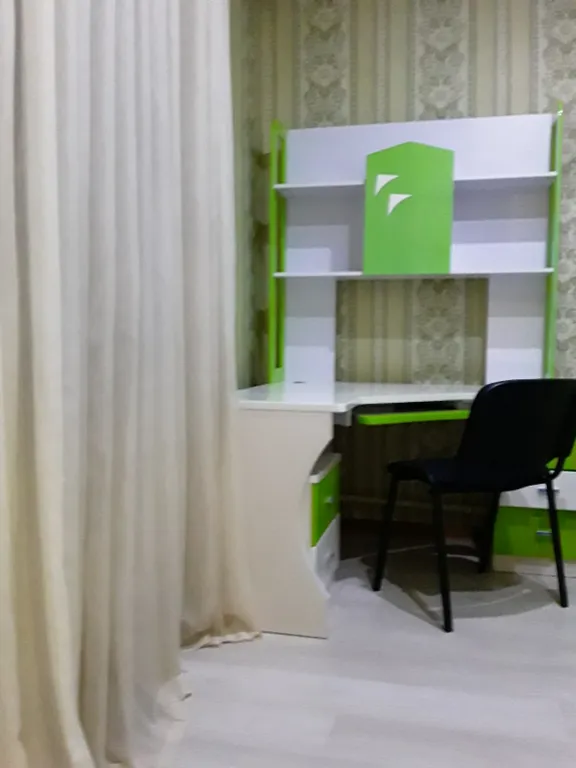 Квартира Квартира в лучшем районе города — Анапа