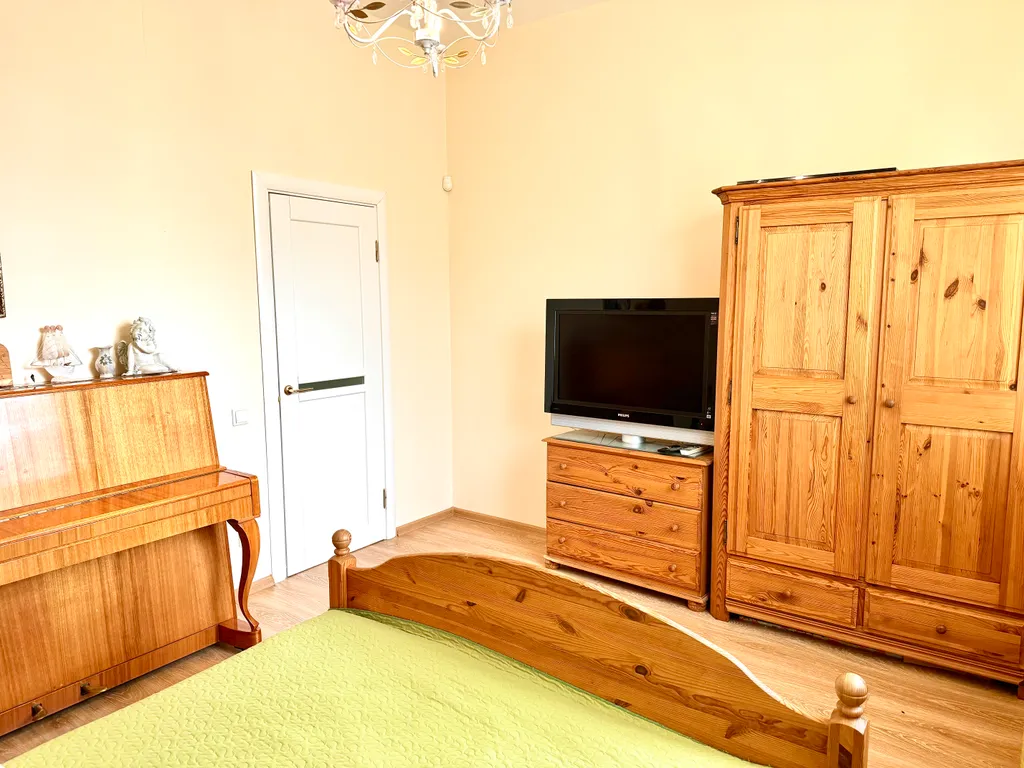 Ваш Новый год на Вилла Отрадное на Неве