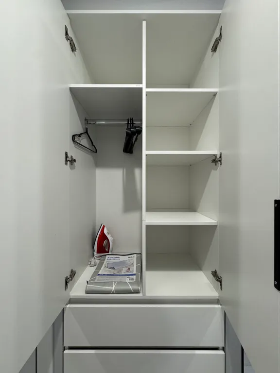 Квартира Комната — Волгоград