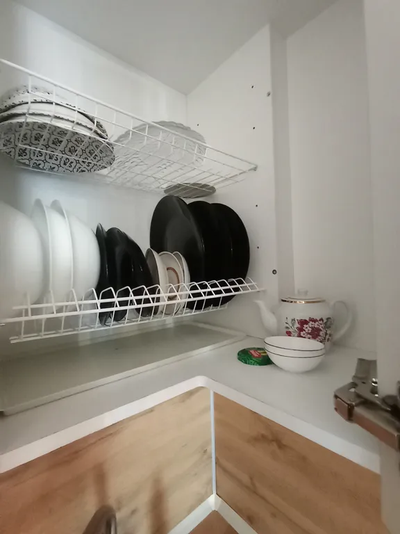 Коттедж Дом уютный — Казань